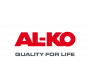 AL-KO (Алко) - запчастини для легкових причепів