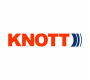 Knott - комплектуючі для легкових причепів