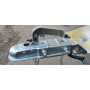 Зчіпне Alko 750 кг квадрат 60