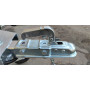 Зчіпне Alko 750 кг квадрат 60
