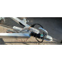 Гальма накату 2700 кг, 3000 кг, 3500 кг AL-KO Knott