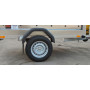 Заміна коліс з R13 155/70 на R13 175/70