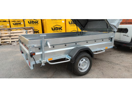 Заміна коліс з R13 155/70 на R14 175/65